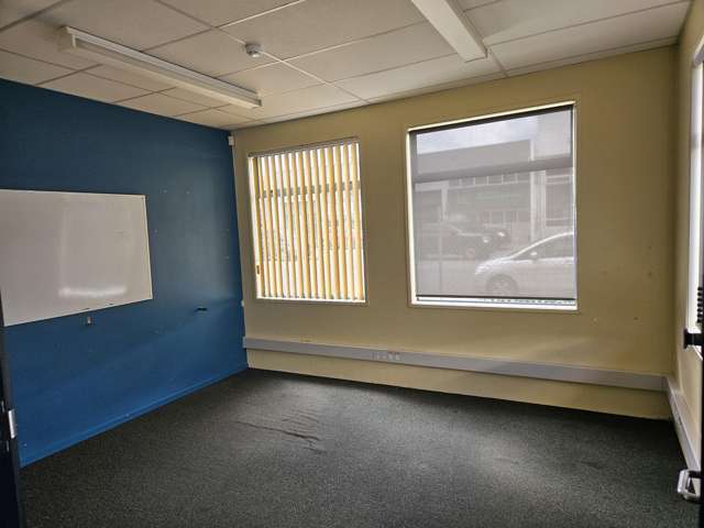 32-34 Herekino Street Whangarei_4