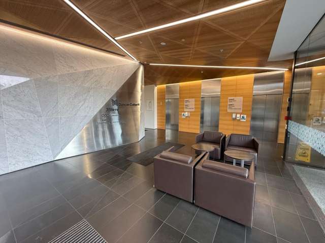 LVL 1/148  Victoria Street City Centre_3