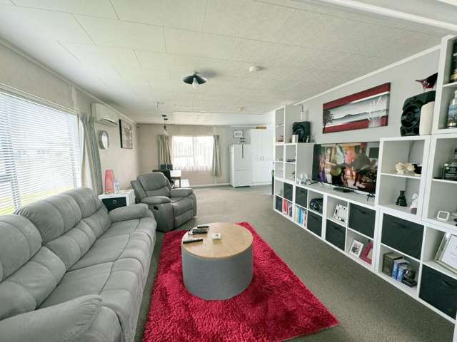 11 Johnson Street Waipawa_3