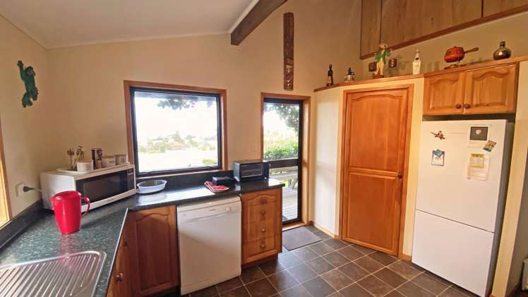 19 Albert Street Leigh_11