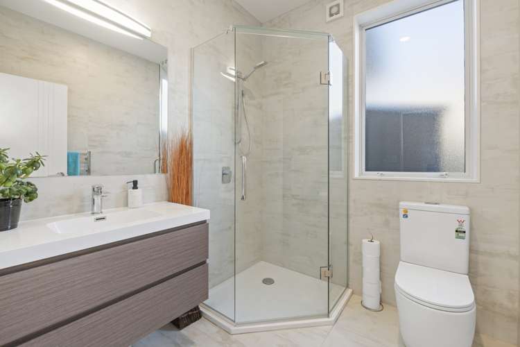 20 Kaipuke Crescent Gulf Harbour_32