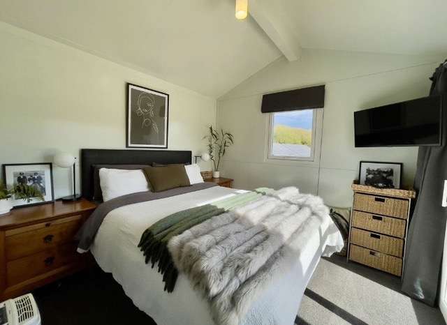 Address withheld Sefton_3