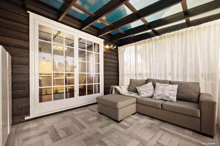 35 Rosella Road Mangere East_23