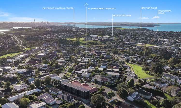 64 Whytehead Crescent St Heliers_26