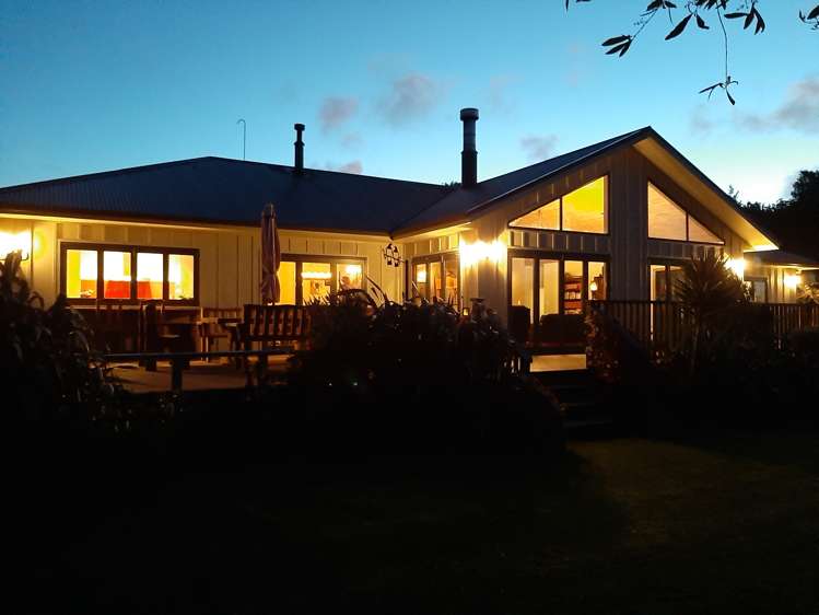 207 Takapu Road Manakau_20