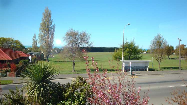 268 Selwyn Street Marchwiel_17