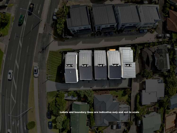 Lot 3/589A East Coast Road Browns Bay_10