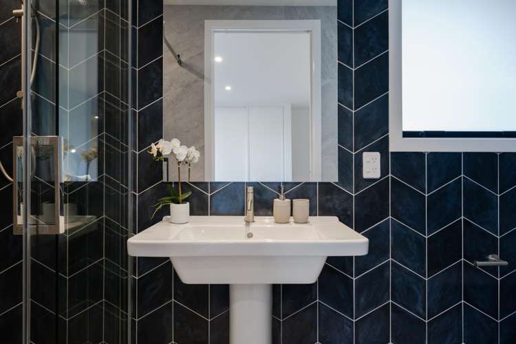 154a Grace Road Tauranga South_16