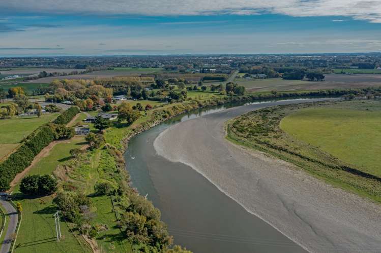 203 Fitzherbert East Road Aokautere_9