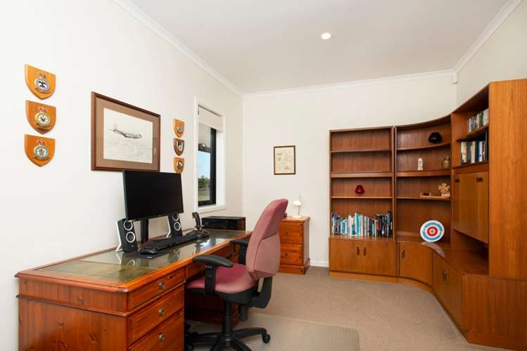 90 Everad Avenue Matamata_13