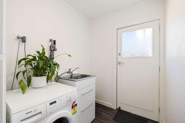 9 Gore Street Halswell_11