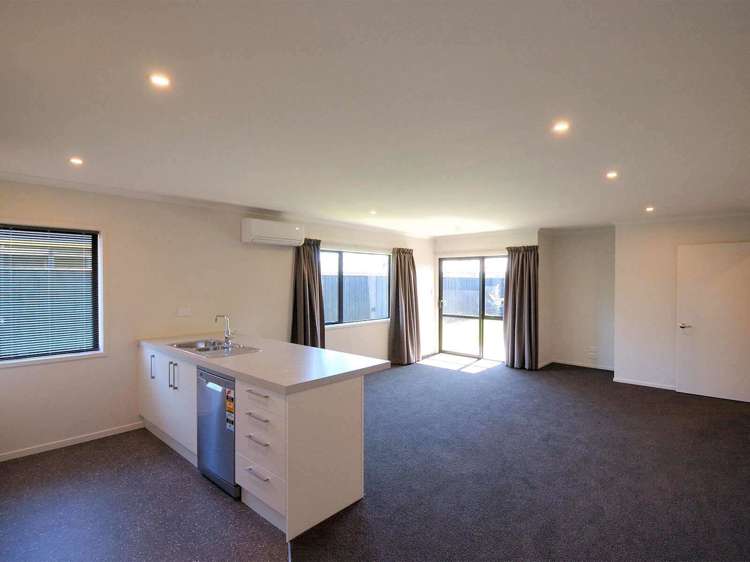 33 Ragley Way Rolleston_7