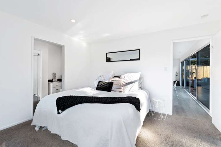 5/652 Springston Rolleston Road Rolleston_5