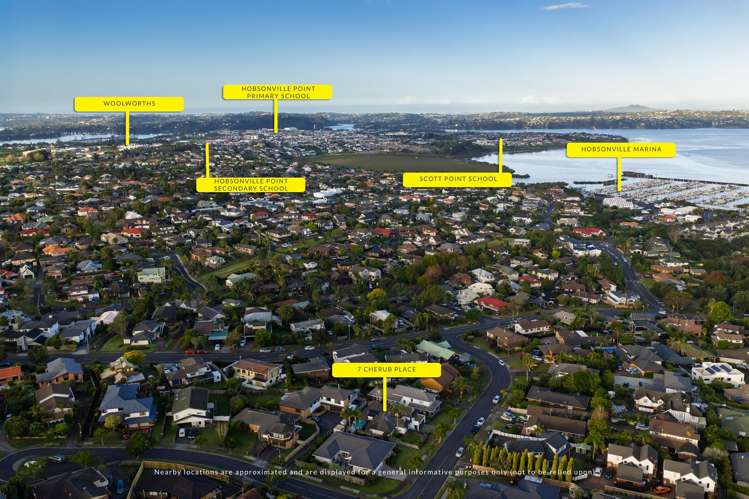 7 Cherub Place West Harbour_50