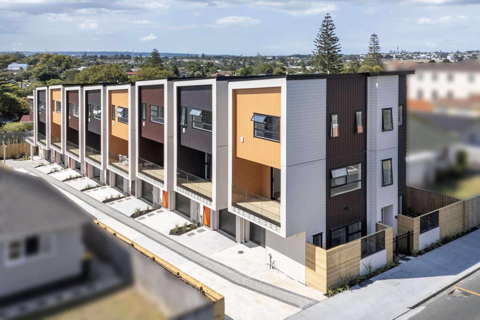4/3153 Great North Road New Lynn_0