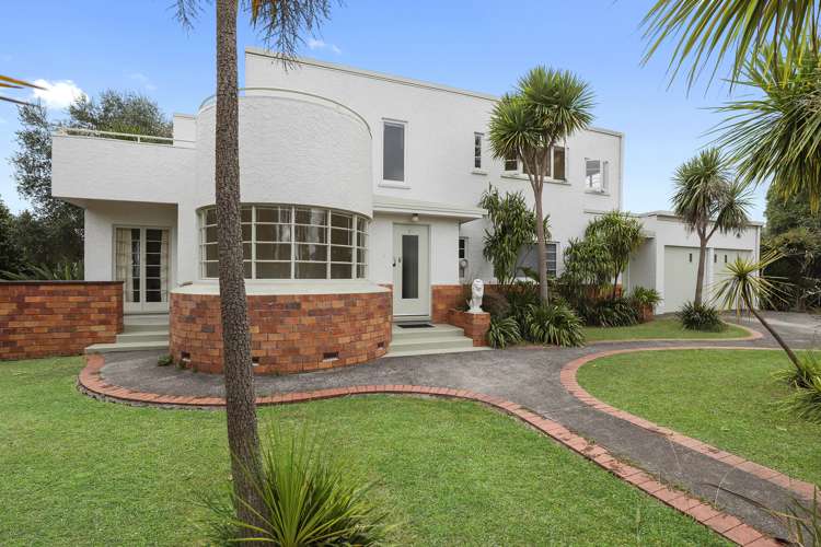 84 Kenrick Street Te Aroha_1