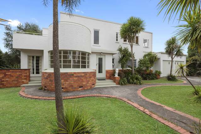 84 Kenrick Street Te Aroha_1