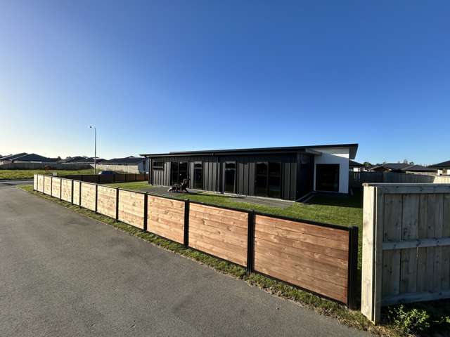 45 Ashbury Drive Tinwald_2