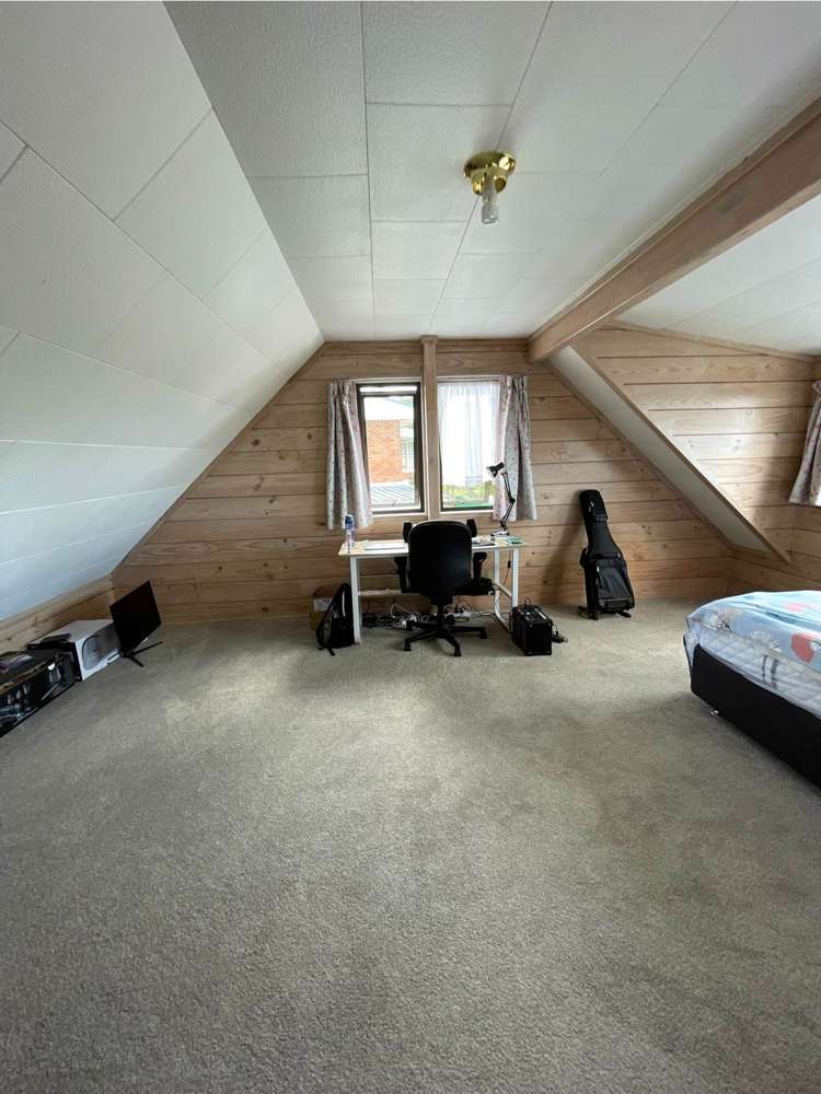 2/8 Walter Macdonald Street Howick_11