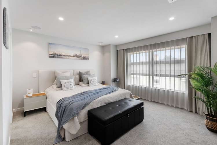 50 Ohinerau Street Remuera_10