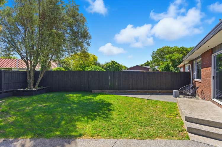 1/11 Hersham Place Bromley_8