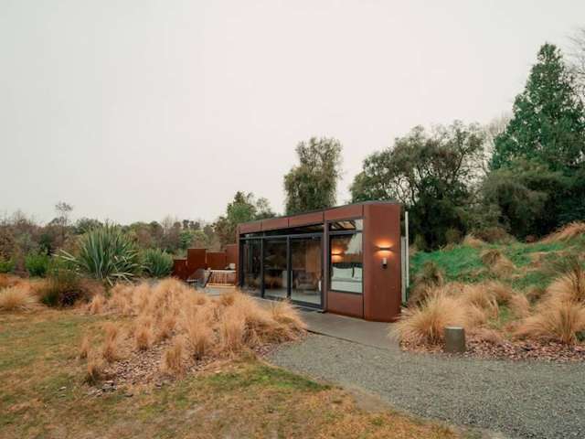 Address withheld Addington_4