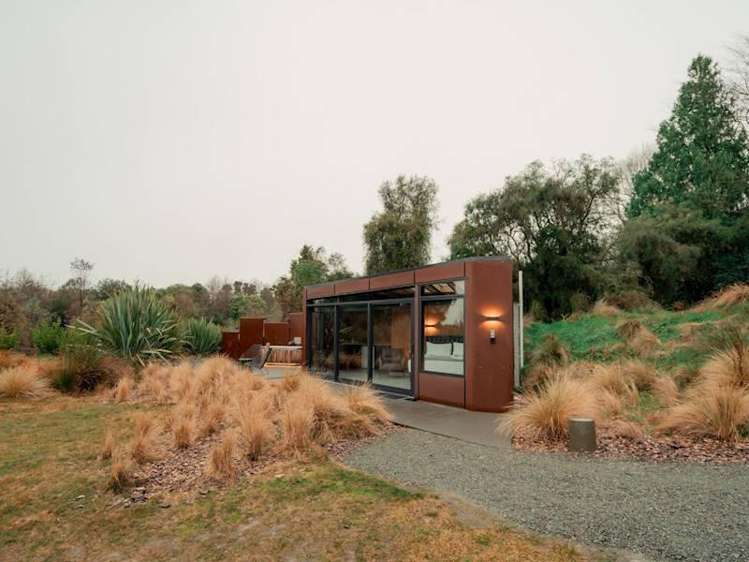 Address withheld Addington_4