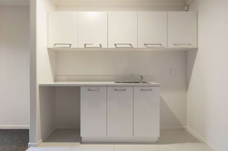 12 Highview Court Flagstaff_21