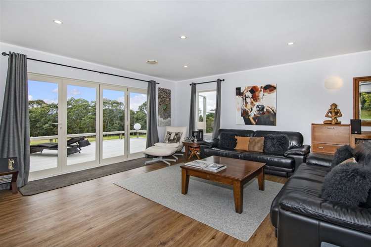 155 Nisbet Road Maungatapere_6