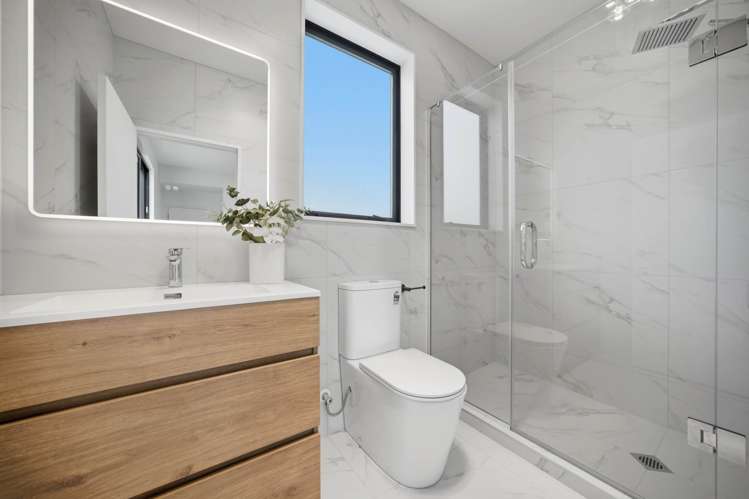 23 Glenvar Road Torbay_18