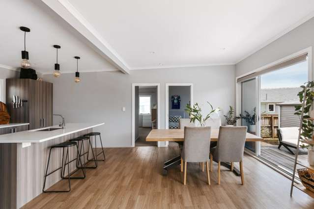 47A Henderson Street Whakatane_1