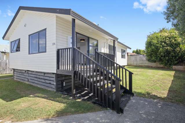 37a Tasman Street Pukekohe_1