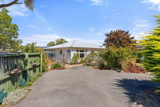 8 Kahu Road Riccarton_3