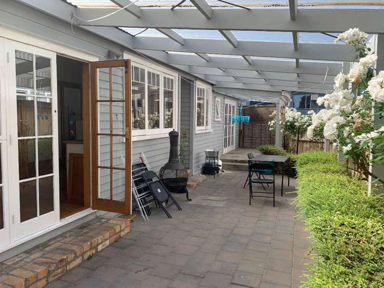 8 Manning Street Hamilton Central_17