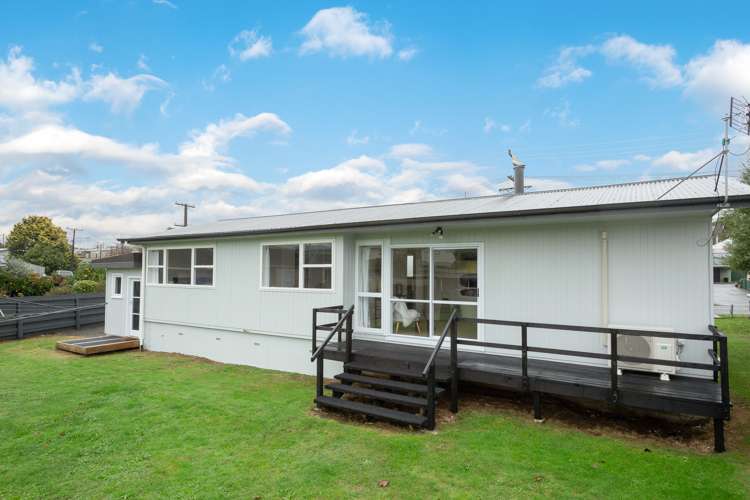 206 Williams Street Te Awamutu_18