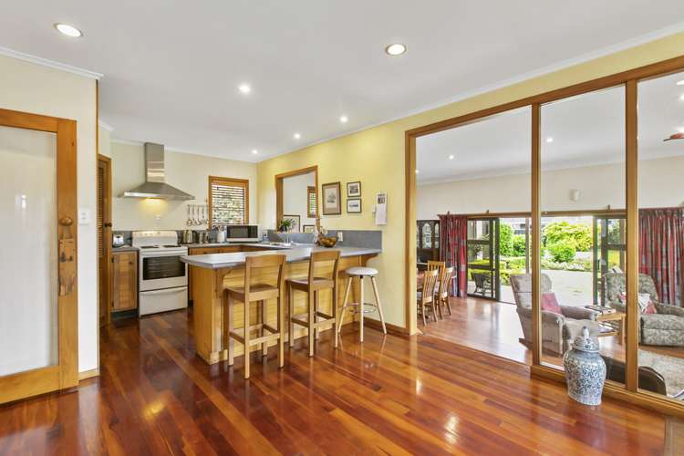 17 Edmund Hillary Avenue Papakura_10