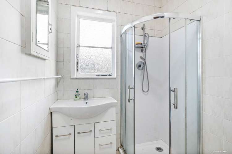 54 Fairburn Road Otahuhu_7