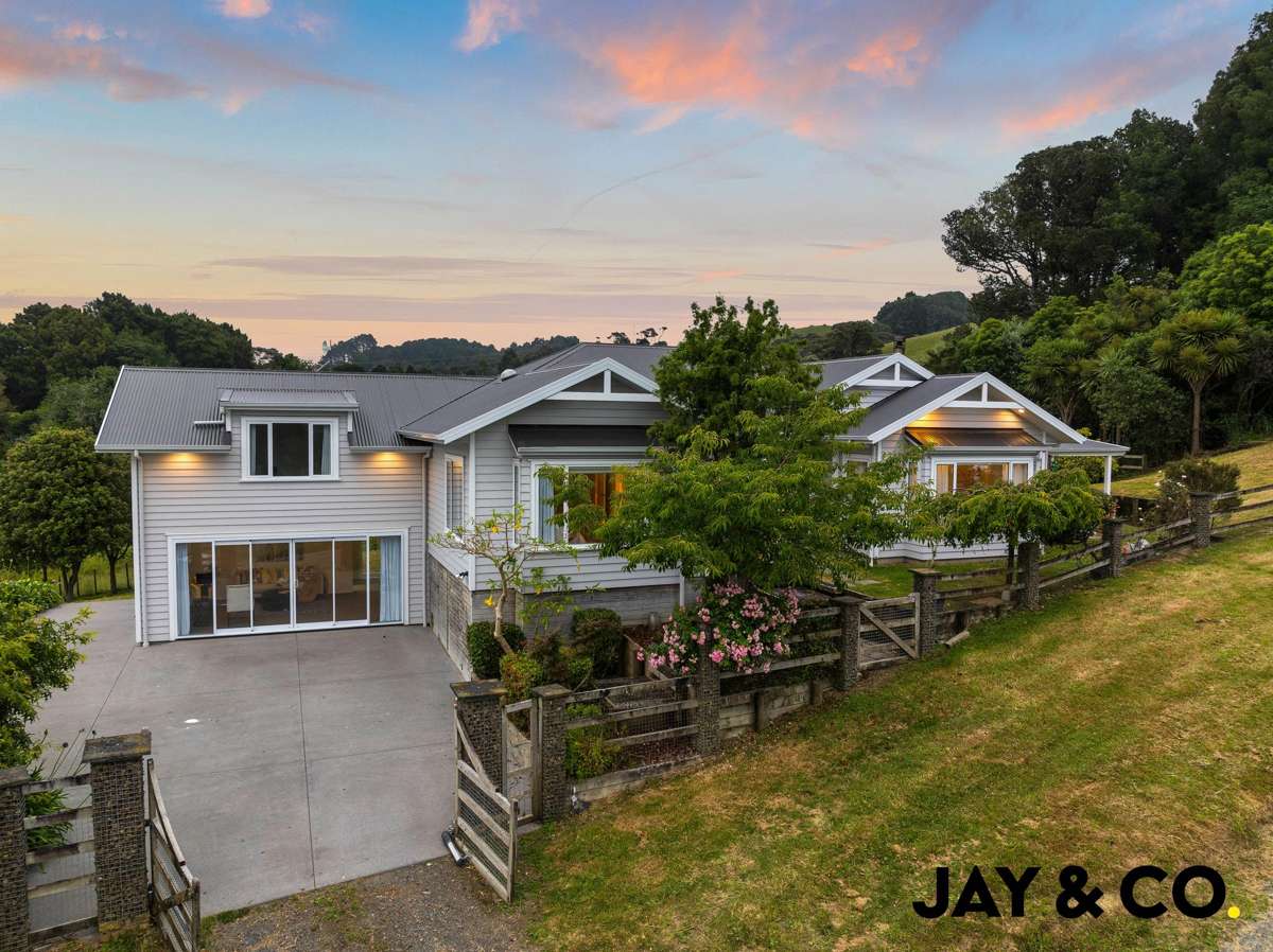 134 Clevedon-Takanini Road_0