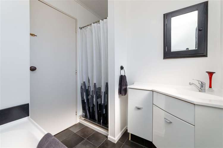 16 Carter Crescent Awapuni_15