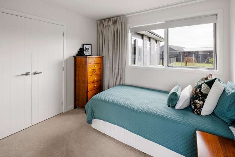 56 Whare Marama Drive Leamington_22