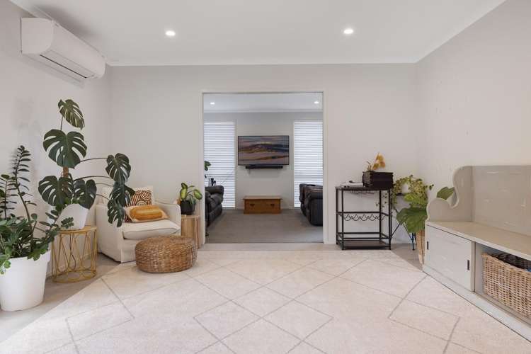 43 Te Ranga Memorial Drive_5