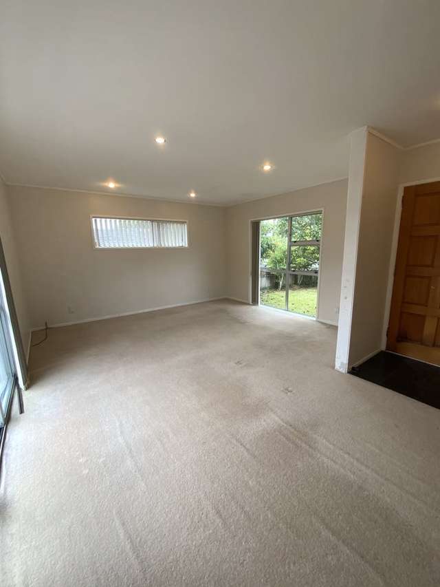 3 Reelick Avenue Pakuranga Heights_3