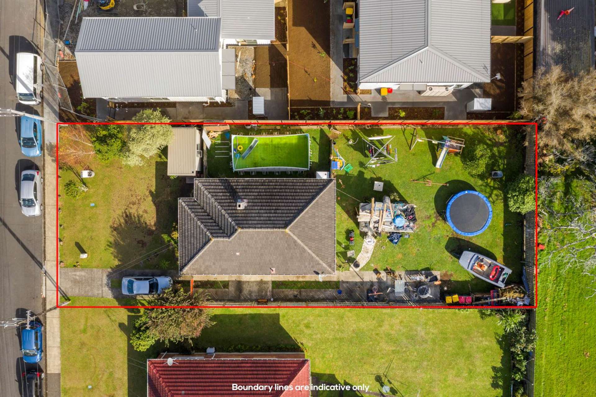 37 Rosehill Drive Rosehill_0