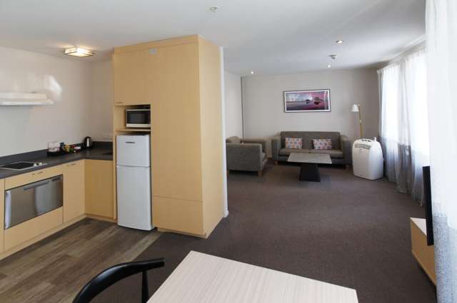 22B/113 Worcester Street Christchurch Central_4