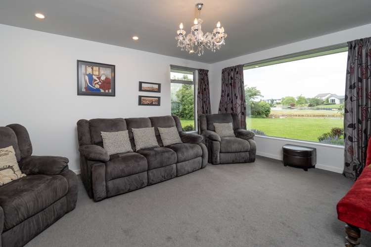 51 Ludlow Drive Huntingdon_9