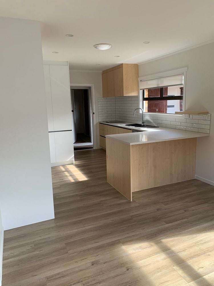 4 Victory Road Papatoetoe_13