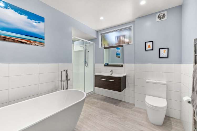 10 Sullivans Road Paihia_22