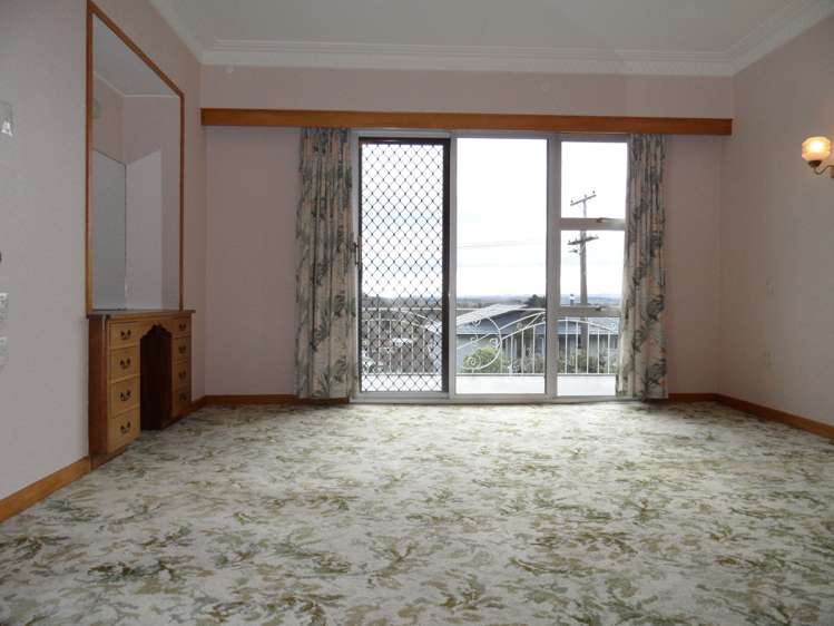 2 Arawa Street Gore_7