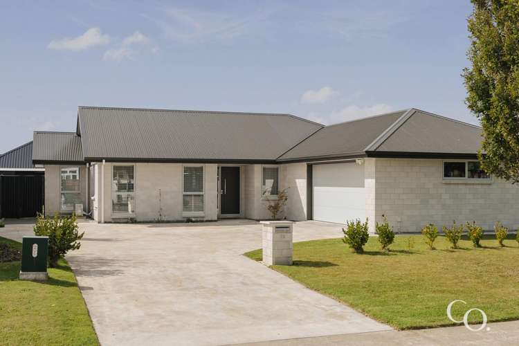 36 Arbuckle Road Frimley_24