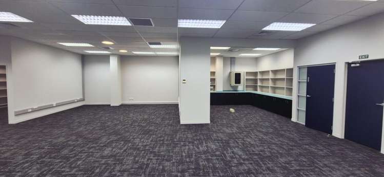 30-38 Commerce Street Whakatane_5